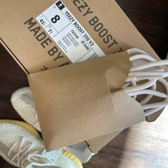 Yeezy | Shoes | Adidas Yeezy Boost 35 